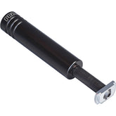 PRO BB-remover, pressfit type